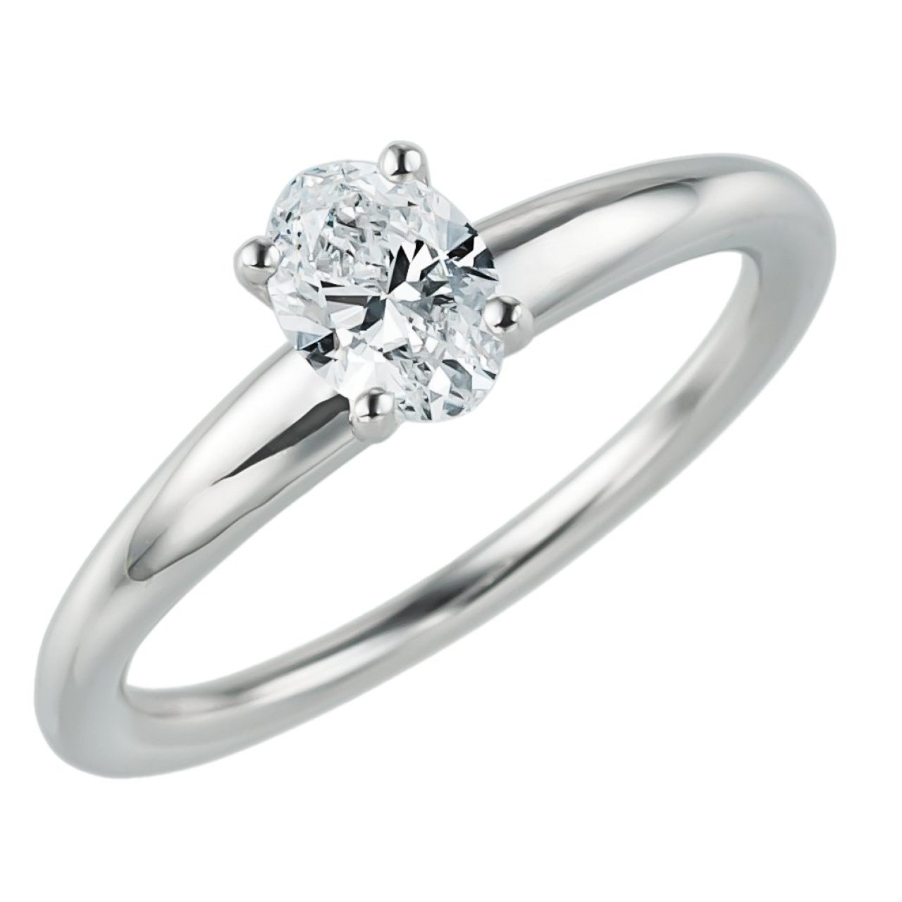 THE SOLITAIRE RING #03